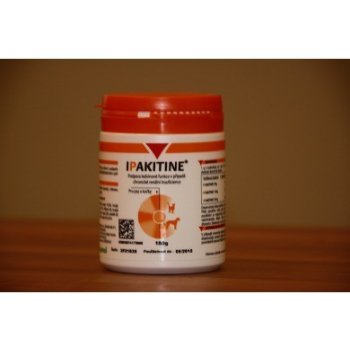 IPAKITINE 180 g