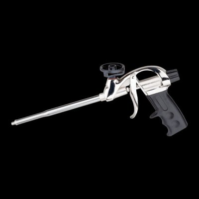 Den Braven M320 – Hledejceny.cz