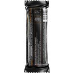 Edgar Energy bar 50g – Zboží Dáma