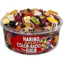 Haribo Color-Rado 1 kg box