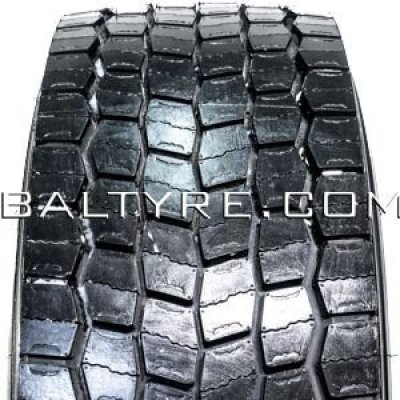 LINGLONG KTD300 295/60 R22,5 150/147L