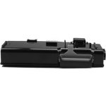 Xerox 106R02236 - renovované – Zboží Mobilmania