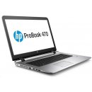 HP ProBook 470 T6P26ES