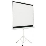 Aveli 150x94cm 16:10 XRT-00110 – Zboží Mobilmania