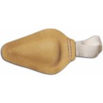 Svorto Srdíčka závěsná – Zboží Dáma