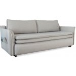 Miuform Charming Charlie béžová – Zboží Dáma