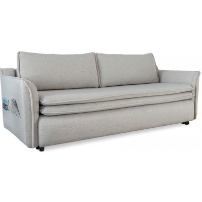 Miuform Charming Charlie béžová – Zboží Dáma