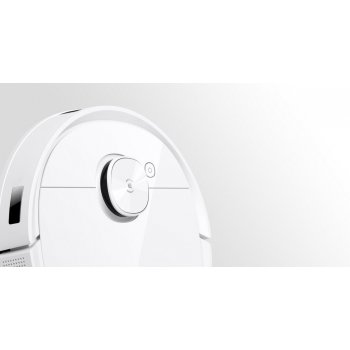 Ecovacs Deebot Ozmo T9