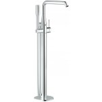 GROHE 23491001 – Hledejceny.cz