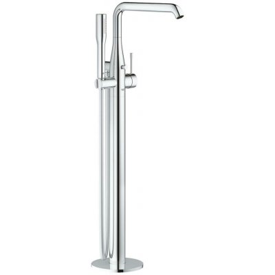 GROHE 23491001 – Hledejceny.cz
