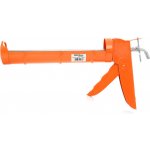 Kraft&Dele KD10317 – Zbozi.Blesk.cz