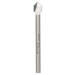 Bosch 2608587165 – Hledejceny.cz