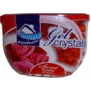 At Home Exclusive gel Crystals Sweet Roses 150 g