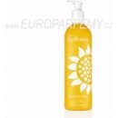 Elizabeth Arden Sunflowers sprchový krém 500 ml