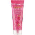 Dermacol Aroma Moment sprchový gel Divoká malina 250 ml – Sleviste.cz