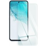 BlueStar Ochranné tvrzené sklo, Samsung Galaxy A54 5G 5903396190407 – Zboží Živě