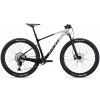 Jízdní kolo Giant XTC Advanced 1 2024