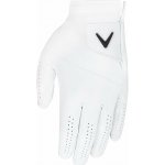 Callaway Tour Authentic 25 Womens Golf Glove Levá M – Sleviste.cz