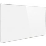 Klarstein Wonderwall 960 Smart – Zboží Dáma