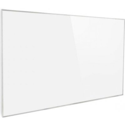 Klarstein Wonderwall 960 Smart – Zboží Dáma