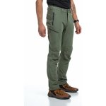 Kilpi Tide-m khaki – Zboží Mobilmania