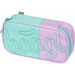 Baagl etue Skate Sweet – Zboží Dáma