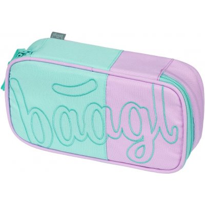 Baagl etue Skate Sweet – Zboží Dáma