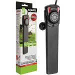 Aquael Easy Ultra Heater 100W – Zboží Dáma