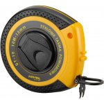 Nivel System Pásmo ST-10 - 10 m – Zbozi.Blesk.cz