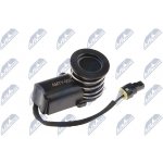 NTY EPDC-TY-002 | Zboží Auto