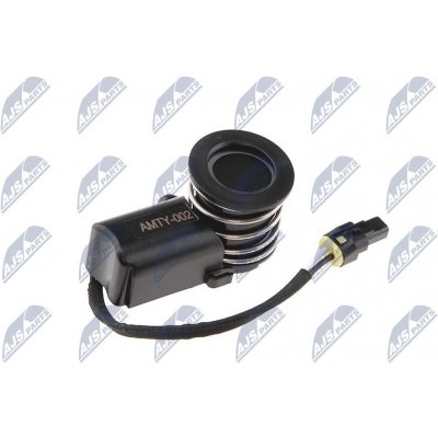 NTY EPDC-TY-002 | Zboží Auto