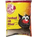 Happy Cool Pet Silica Original 14 l