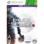 Dead Space 3 – Zbozi.Blesk.cz