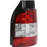Zadní světlo- pravé VOLKSWAGEN TRANSPORTER (T5) 2003-2009 |003-2009| MARS | 8682022905659 – Hledejceny.cz