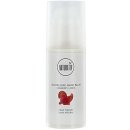 Naturativ Body Care Revitalising hydratační krém na ruce pro suchou a podrážděnou pokožku Cranberry, Lemon (Natural Ingredients) 100 ml