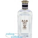 Tommy Hilfiger Tommy Eau de Prep toaletní voda pánská 100 ml