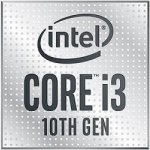 Intel Core i3-10100F CM8070104291318 – Hledejceny.cz