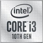 Intel Core i3-10100F CM8070104291318 – Zboží Živě