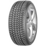 Debica Frigo HP2 225/45 R17 94V – Hledejceny.cz