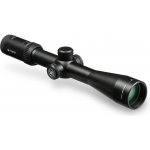 Vortex Optics Viper HS 4-16x50 – Zbozi.Blesk.cz