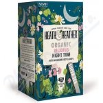 Heath&Heather Dobrý spánek 20 sáčků – Zboží Mobilmania