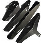 Simpla IQ MTB – Zboží Dáma