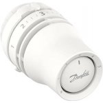 Danfoss REDIA RA 3380 – HobbyKompas.cz