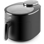 ETA 5168 90000 – Zboží Dáma