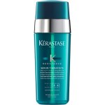 Kérastase Resistance sérum Thérapiste 30 ml – Zboží Mobilmania