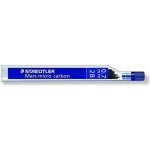 Staedtler 250 07-2B Mars micro carbon – Zboží Mobilmania