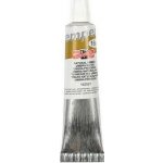 Koh-i-noor umbra přírodní 16 ml – Zboží Mobilmania