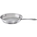 Fissler Catania Nerezová pánev 28 cm – Hledejceny.cz