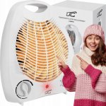 LTC WT11 – Zboží Mobilmania