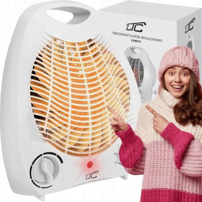 LTC WT11 – Zboží Mobilmania